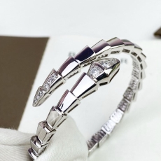 Bottega Venenta Bracelets